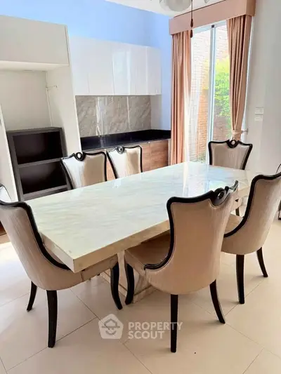 image_rental-30649696