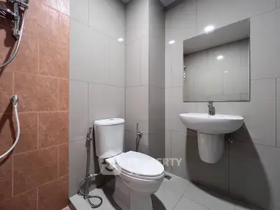 image_rental-30703260