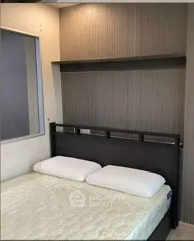 image_rental-30518765