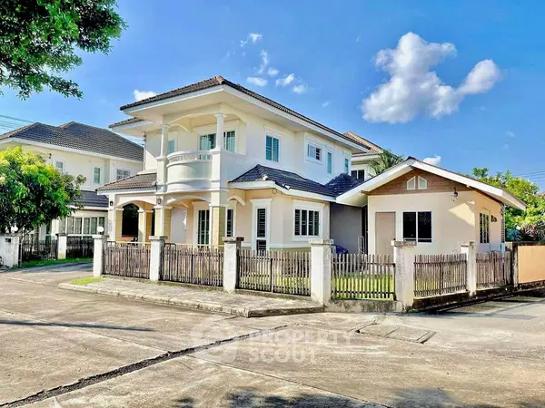 image_rental-14980451