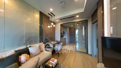 image_rental-19117963