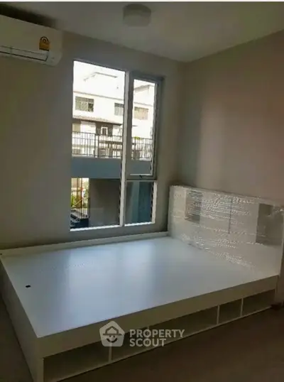 image_rental-29665803