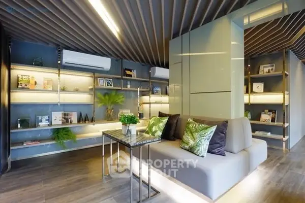 image_rental-10223241