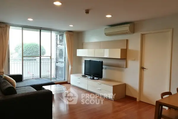 image_rental-17592599