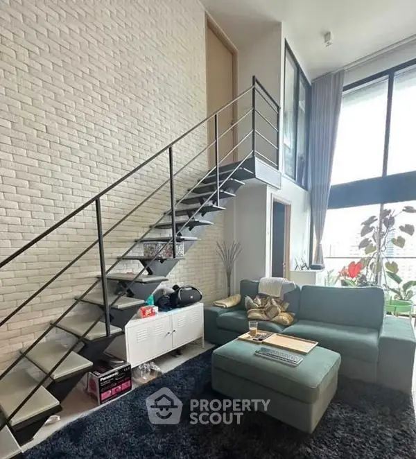 image_rental-29052020