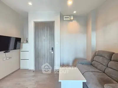 image_rental-31182112