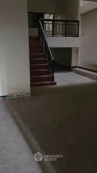 image_rental-26857329