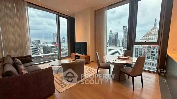 image_rental-33913953