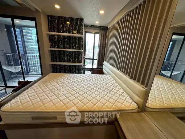 image_rental-27715670