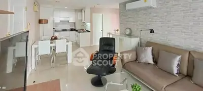 image_rental-30490222