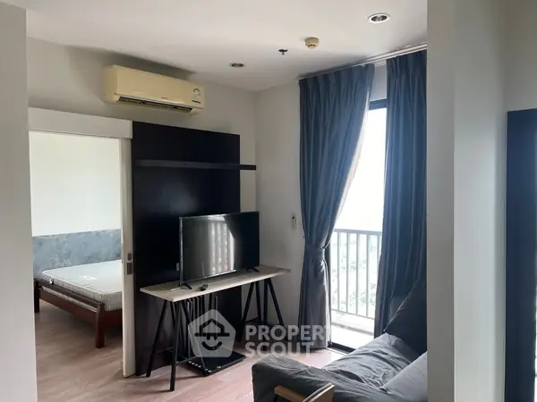 image_rental-19558212