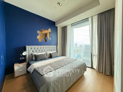 image_rental-26970855