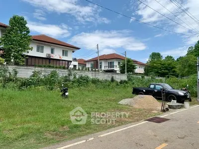 image_rental-31536648