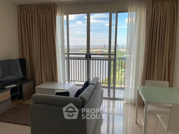 image_rental-4817110