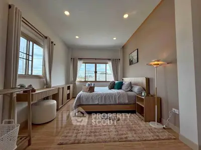 image_rental-29742118