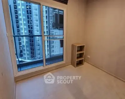 Screenshot 2569-04-14 at 16.01.35.jpg