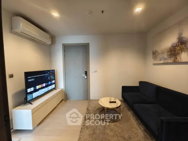 image_rental-28760618