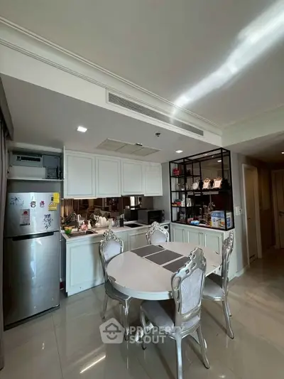 image_rental-28644198