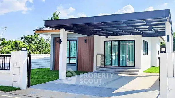 image_rental-29512136