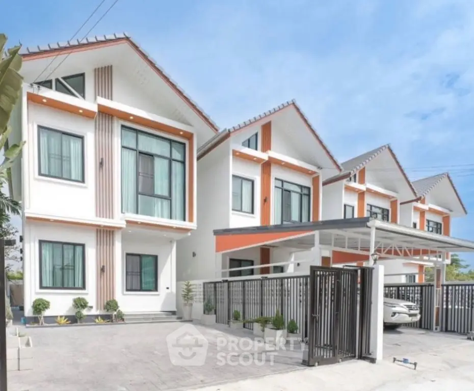 Screenshot 2569-02-05 at 10.56.27.jpg