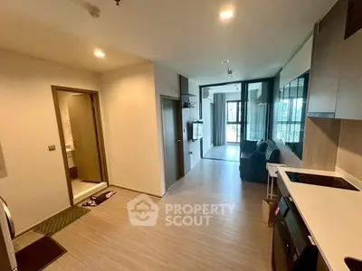 image_rental-29867066