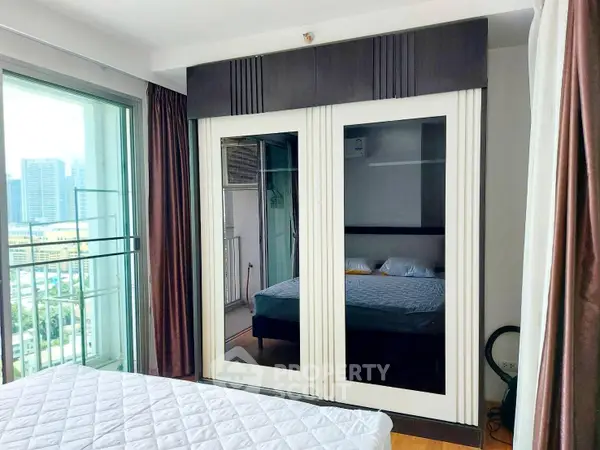 image_rental-27400654