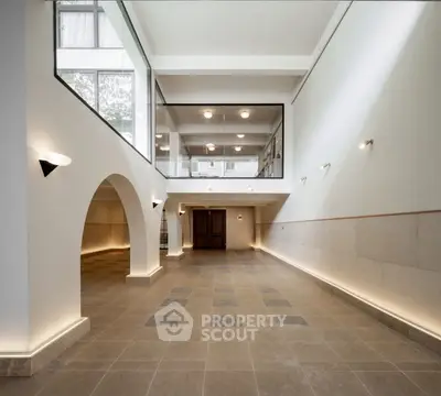 image_rental-27655294