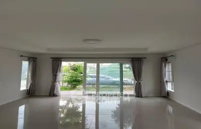 image_rental-13340473