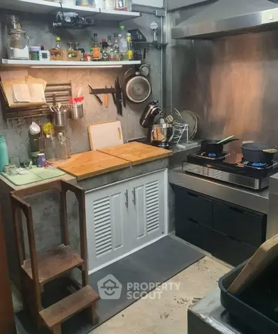Screenshot_9-7-2025_131650_check.propertyscout.co.th.jpeg