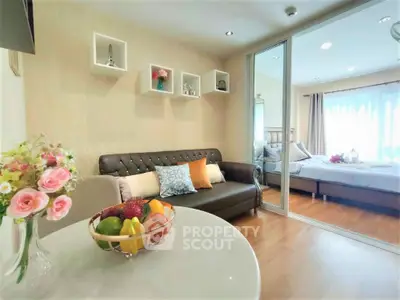 image_rental-19364511