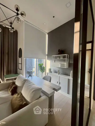 image_rental-28315697