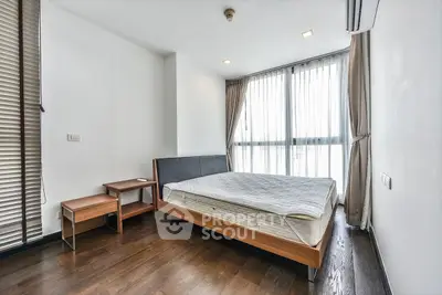 image_rental-31045257