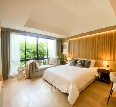 Screenshot 2569-04-24 at 03.32.57.png