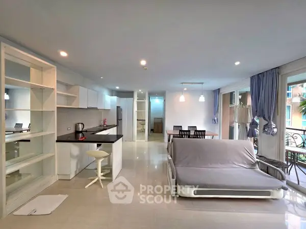 image_rental-28902368