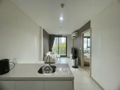 image_rental-29572660