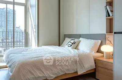 Screenshot 2569-04-20 at 13.21.27.jpg