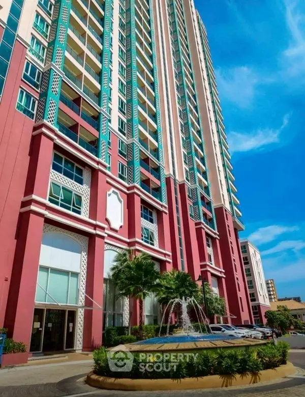 image_rental-27341976