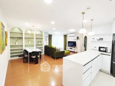 image_rental-19074564