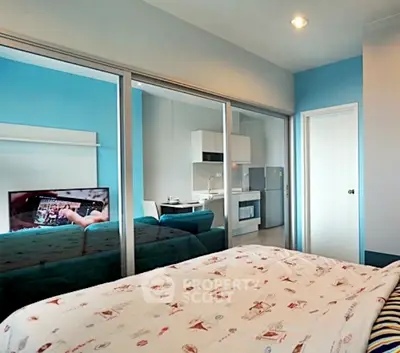 Screenshot 2569-03-05 at 23.44.51.jpg