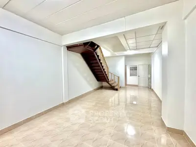 image_rental-27213569