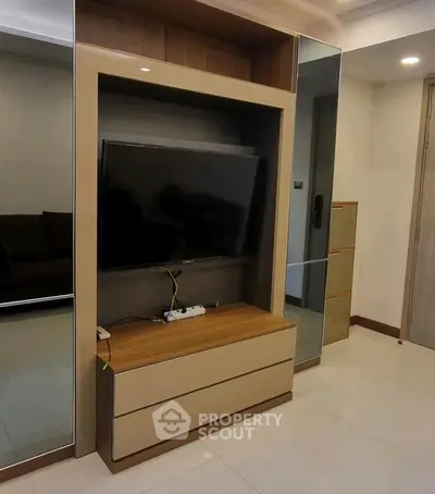 Screenshot 2568-11-03 at 13.15.48.jpg