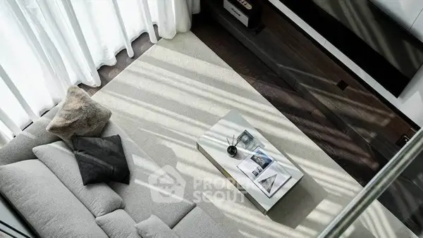 image_rental-30819696