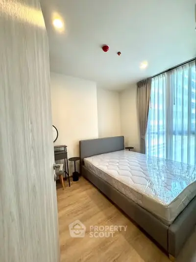 image_rental-29430187