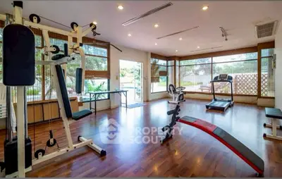 image_rental-31164720