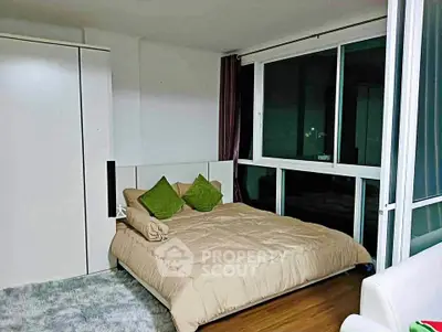 image_rental-30176685