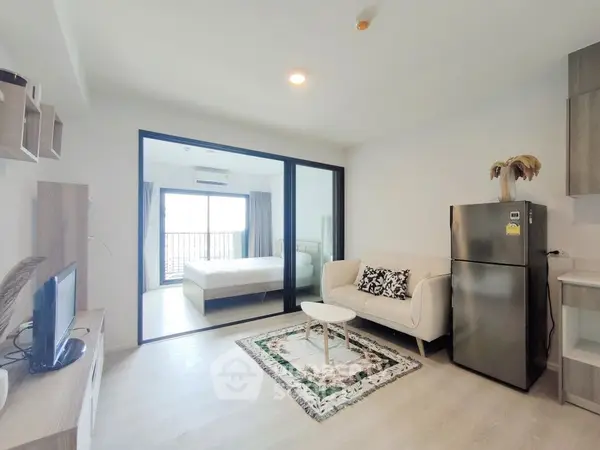 image_rental-22120601