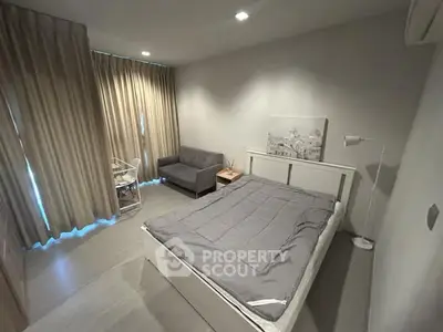 image_rental-26815423