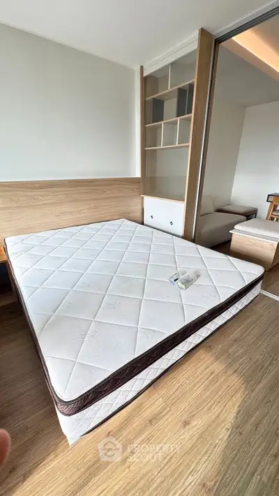 image_rental-31372072