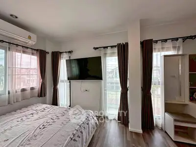 image_rental-27203549