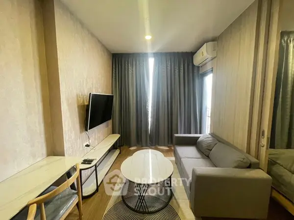 image_rental-29357593